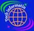 techinformation